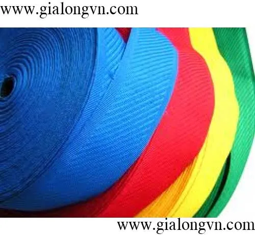 Sản phẩm prod_day be 1 50x5001662351212 — Dây Đai Thép Gia Long Nguyễn - Công Ty TNHH Gia Long Nguyễn — MST 3602492481