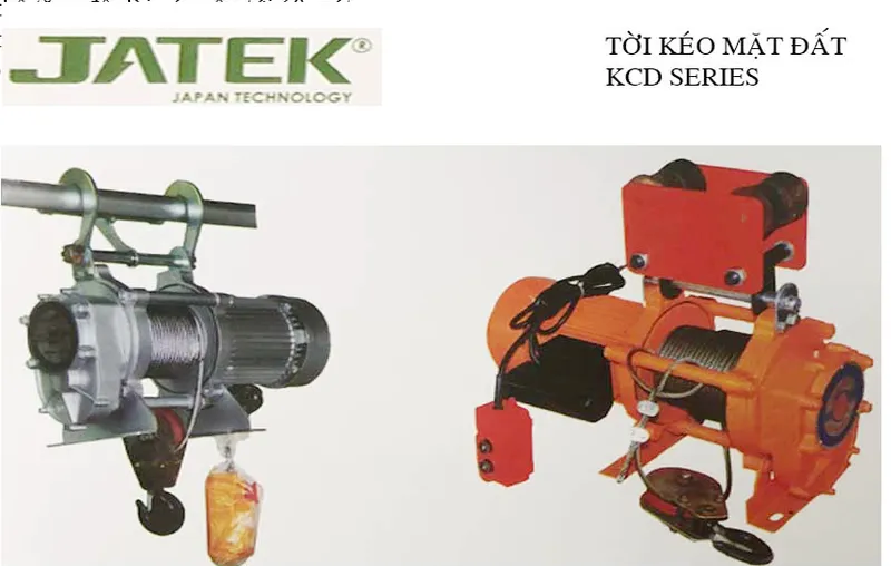 Sản phẩm prod_HỆ_TỜI_ĐIỆN_MẶT_ĐẤT_JATEK1662521727 — Dây Đai Thép Gia Long Nguyễn - Công Ty TNHH Gia Long Nguyễn — MST 3602492481