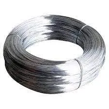 Sản phẩm prod_images1662606831 — Dây Đai Thép Gia Long Nguyễn - Công Ty TNHH Gia Long Nguyễn — MST 3602492481