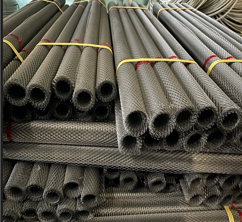 Sản phẩm prod_LUOI_MAT_CAO1662609351 — Dây Đai Thép Gia Long Nguyễn - Công Ty TNHH Gia Long Nguyễn — MST 3602492481
