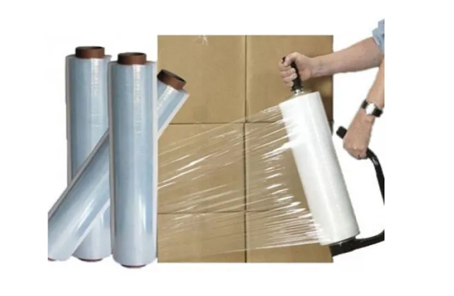 Sản phẩm prod_MANG_PE1661919533 — Dây Đai Thép Gia Long Nguyễn - Công Ty TNHH Gia Long Nguyễn — MST 3602492481