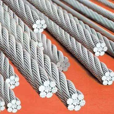 Sản phẩm prod_product1662427331 — Dây Đai Thép Gia Long Nguyễn - Công Ty TNHH Gia Long Nguyễn — MST 3602492481