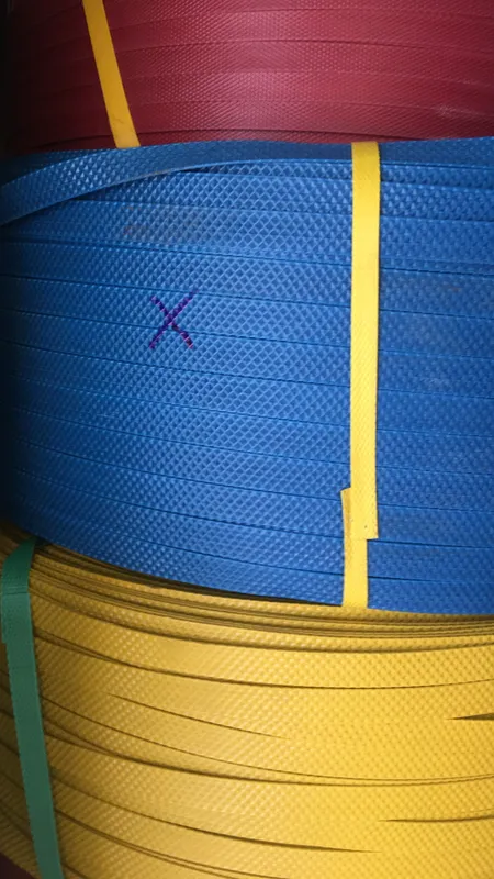 Sản phẩm prod_z3704842535048_0c0ada196c654dcfde981f8d2852410f1662605884 — Dây Đai Thép Gia Long Nguyễn - Công Ty TNHH Gia Long Nguyễn — MST 3602492481