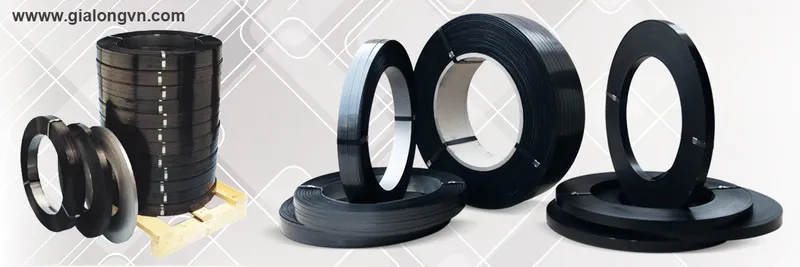Sản phẩm sup_Untitled 21496042858 — Dây Đai Thép Gia Long Nguyễn - Công Ty TNHH Gia Long Nguyễn — MST 3602492481