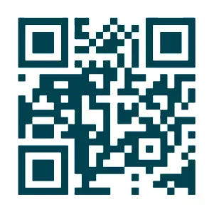Sản phẩm image qr viber — JW Hàn Quốc - Công Ty TNHH Bệnh Viện Phẫu Thuật Thẩm Mỹ Hàn Quốc — MST 3602494834