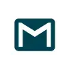 Sản phẩm jw icon gmail — JW Hàn Quốc - Công Ty TNHH Bệnh Viện Phẫu Thuật Thẩm Mỹ Hàn Quốc — MST 3602494834