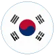 Sản phẩm bvjw icon korea n 80x80 — JW Hàn Quốc - Công Ty TNHH Bệnh Viện Phẫu Thuật Thẩm Mỹ Hàn Quốc — MST 3602494834