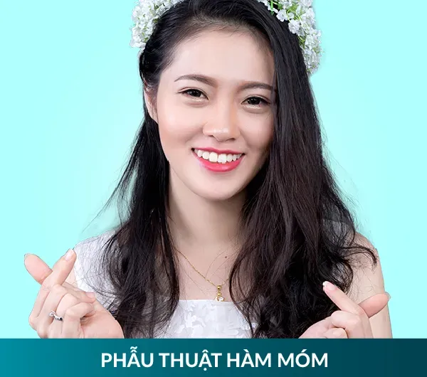 Sản phẩm nhan sac moi page 01 600x530px — JW Hàn Quốc - Công Ty TNHH Bệnh Viện Phẫu Thuật Thẩm Mỹ Hàn Quốc — MST 3602494834