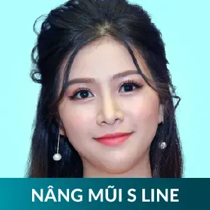 Sản phẩm nhan sac moi page 02 300x300px — JW Hàn Quốc - Công Ty TNHH Bệnh Viện Phẫu Thuật Thẩm Mỹ Hàn Quốc — MST 3602494834