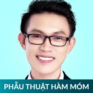 Sản phẩm nhan sac moi page 03 300x300px — JW Hàn Quốc - Công Ty TNHH Bệnh Viện Phẫu Thuật Thẩm Mỹ Hàn Quốc — MST 3602494834