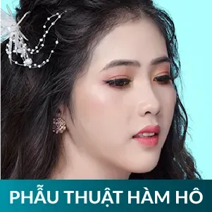 Sản phẩm nhan sac moi page 04 300x300px — JW Hàn Quốc - Công Ty TNHH Bệnh Viện Phẫu Thuật Thẩm Mỹ Hàn Quốc — MST 3602494834