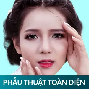 Sản phẩm nhan sac moi page 05 300x300px — JW Hàn Quốc - Công Ty TNHH Bệnh Viện Phẫu Thuật Thẩm Mỹ Hàn Quốc — MST 3602494834