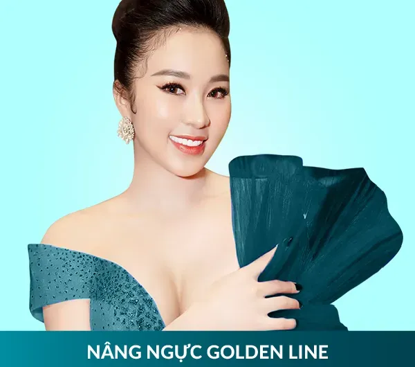 Sản phẩm nhan sac moi page 06 600x530px — JW Hàn Quốc - Công Ty TNHH Bệnh Viện Phẫu Thuật Thẩm Mỹ Hàn Quốc — MST 3602494834