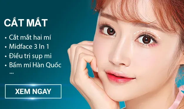 Sản phẩm service item home 01 — JW Hàn Quốc - Công Ty TNHH Bệnh Viện Phẫu Thuật Thẩm Mỹ Hàn Quốc — MST 3602494834