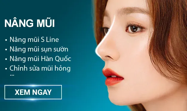 Sản phẩm service item home 02 — JW Hàn Quốc - Công Ty TNHH Bệnh Viện Phẫu Thuật Thẩm Mỹ Hàn Quốc — MST 3602494834