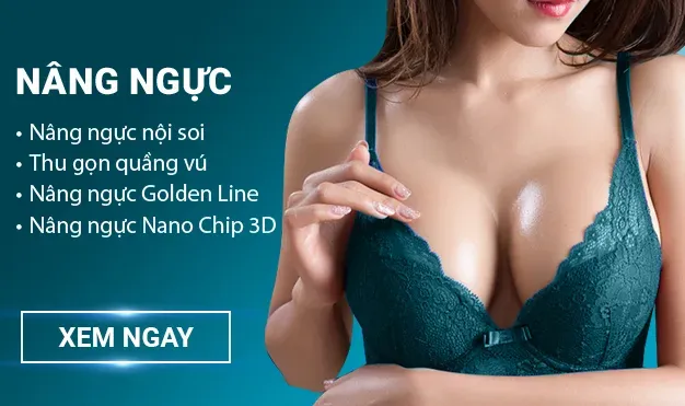 Sản phẩm service item home 03 — JW Hàn Quốc - Công Ty TNHH Bệnh Viện Phẫu Thuật Thẩm Mỹ Hàn Quốc — MST 3602494834