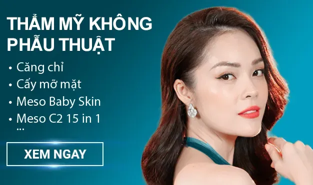 Sản phẩm service item home 08 — JW Hàn Quốc - Công Ty TNHH Bệnh Viện Phẫu Thuật Thẩm Mỹ Hàn Quốc — MST 3602494834