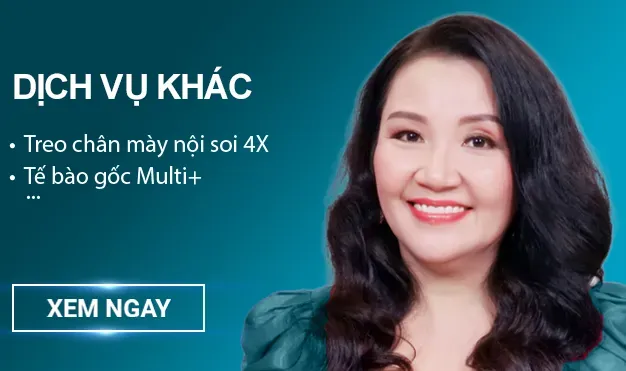 Sản phẩm service item home 09 — JW Hàn Quốc - Công Ty TNHH Bệnh Viện Phẫu Thuật Thẩm Mỹ Hàn Quốc — MST 3602494834