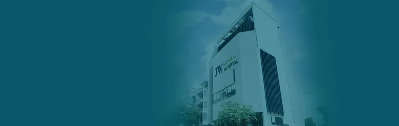 Sản phẩm tmhq location toa nha 1920x610px — JW Hàn Quốc - Công Ty TNHH Bệnh Viện Phẫu Thuật Thẩm Mỹ Hàn Quốc — MST 3602494834