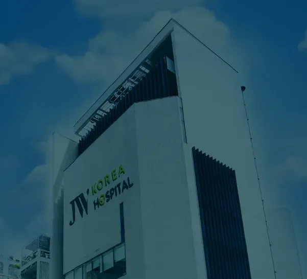 Sản phẩm tmhq location toa nha mb 600x545px — JW Hàn Quốc - Công Ty TNHH Bệnh Viện Phẫu Thuật Thẩm Mỹ Hàn Quốc — MST 3602494834