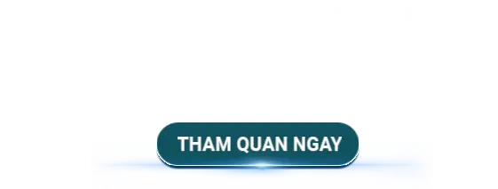Sản phẩm tmhq location toa nha text 540x310px — JW Hàn Quốc - Công Ty TNHH Bệnh Viện Phẫu Thuật Thẩm Mỹ Hàn Quốc — MST 3602494834