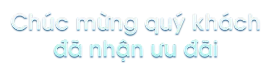 Sản phẩm result popup title 666k — JW Hàn Quốc - Công Ty TNHH Bệnh Viện Phẫu Thuật Thẩm Mỹ Hàn Quốc — MST 3602494834