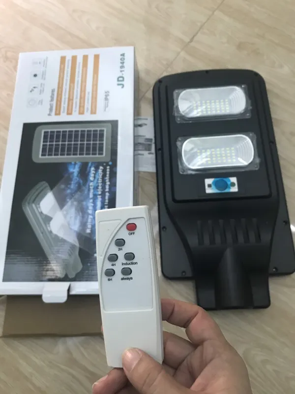 Sản phẩm 155d880dc99c2cc2758d_20190605080923 — Nhà Thầu Điện Công Nghiệp Lê Hoàng - Công Ty TNHH Xây Lắp Lê Hoàng — MST 3602498998
