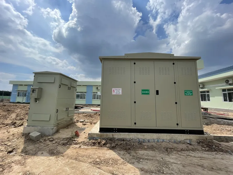 Sản phẩm 230217020025_z4116482485743_3dc3c3631062912d192cf1ad05fff53d — Nhà Thầu Điện Công Nghiệp Lê Hoàng - Công Ty TNHH Xây Lắp Lê Hoàng — MST 3602498998