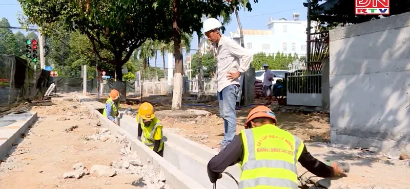 Sản phẩm 240321113154_z5269931984222_175309008592a39fb02e9bd9a65e865d — Nhà Thầu Điện Công Nghiệp Lê Hoàng - Công Ty TNHH Xây Lắp Lê Hoàng — MST 3602498998
