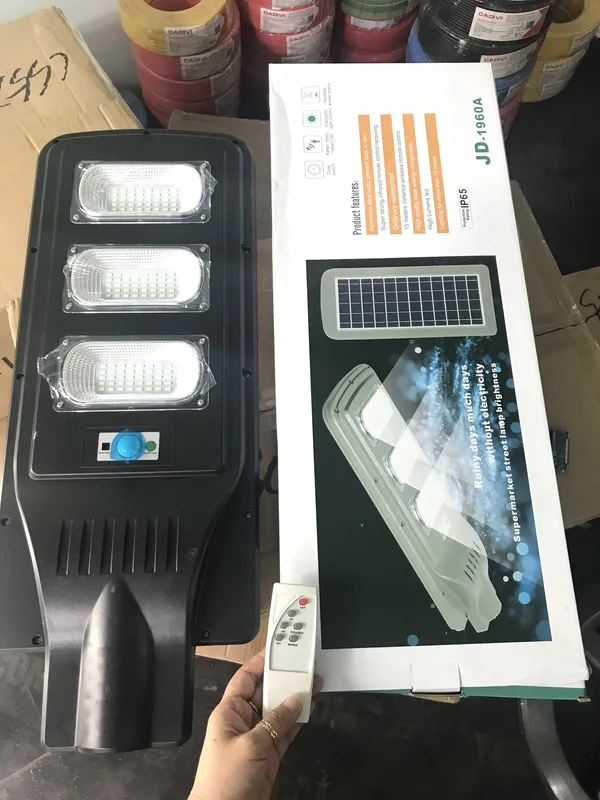 Sản phẩm 272aabff4f6eaa30f37f_20190605081158 — Nhà Thầu Điện Công Nghiệp Lê Hoàng - Công Ty TNHH Xây Lắp Lê Hoàng — MST 3602498998