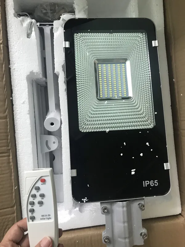 Sản phẩm 591b3ec8da593f076648_20190605081621 — Nhà Thầu Điện Công Nghiệp Lê Hoàng - Công Ty TNHH Xây Lắp Lê Hoàng — MST 3602498998