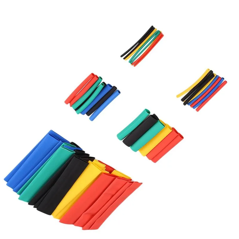 Sản phẩm f75015ccc5b18f543f98a29ee478ec72_20190401045349 — Nhà Thầu Điện Công Nghiệp Lê Hoàng - Công Ty TNHH Xây Lắp Lê Hoàng — MST 3602498998