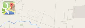 Sản phẩm map — Nhà Thầu Điện Công Nghiệp Lê Hoàng - Công Ty TNHH Xây Lắp Lê Hoàng — MST 3602498998