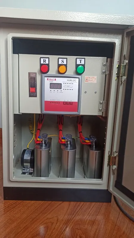 Sản phẩm tu03_20230822031625 — Nhà Thầu Điện Công Nghiệp Lê Hoàng - Công Ty TNHH Xây Lắp Lê Hoàng — MST 3602498998