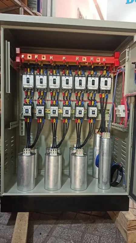 Sản phẩm z4186243778010_1231214f9f6037d7d96ee03f41dc017d_20230509104244 — Nhà Thầu Điện Công Nghiệp Lê Hoàng - Công Ty TNHH Xây Lắp Lê Hoàng — MST 3602498998