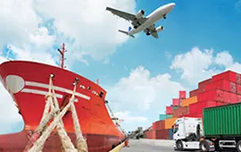 Sản phẩm 14262164223645_dichvu_3 — Công Ty Cổ Phần Dịch Vụ Cảng Đồng Nai — MST 3602500742