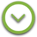 Sản phẩm read more icon hover — Công Ty Cổ Phần Dịch Vụ Cảng Đồng Nai — MST 3602500742