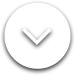 Sản phẩm read more icon — Công Ty Cổ Phần Dịch Vụ Cảng Đồng Nai — MST 3602500742