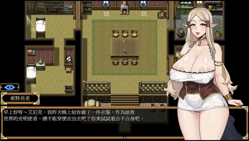 Sản phẩm screenshot 1766648264294 761181170 compressed — Công Ty TNHH Thương Mại Dịch Vụ Trần Kiều — MST 3602503976