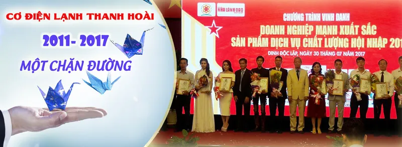 Sản phẩm 12 9079 — Công Ty TNHH Một Thành Viên Cơ Điện Lạnh Thanh Hoài — MST 3602504881