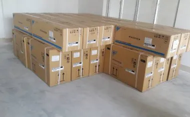 Sản phẩm 17352165_173966929779109_3040786813809142935_n 7577 — Công Ty TNHH Một Thành Viên Cơ Điện Lạnh Thanh Hoài — MST 3602504881