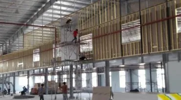 Sản phẩm 17554337_242340222840867_8148118180696538438_n 8178 — Công Ty TNHH Một Thành Viên Cơ Điện Lạnh Thanh Hoài — MST 3602504881