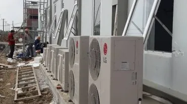 Sản phẩm 17861715_246701215738101_7026660520126436047_n 0569 — Công Ty TNHH Một Thành Viên Cơ Điện Lạnh Thanh Hoài — MST 3602504881