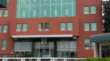 Sản phẩm 18740409_264343680640521_9000802801059580592_n 3475 — Công Ty TNHH Một Thành Viên Cơ Điện Lạnh Thanh Hoài — MST 3602504881