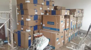 Sản phẩm 18920699_267366237004932_3556357143917648592_n 3359 — Công Ty TNHH Một Thành Viên Cơ Điện Lạnh Thanh Hoài — MST 3602504881