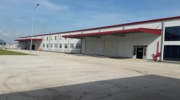 Sản phẩm 19149428_225809907928144_6632819267594033757_n 4872 — Công Ty TNHH Một Thành Viên Cơ Điện Lạnh Thanh Hoài — MST 3602504881