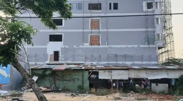 Sản phẩm 2 5835 — Công Ty TNHH Một Thành Viên Cơ Điện Lạnh Thanh Hoài — MST 3602504881