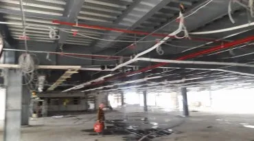 Sản phẩm 22449771_275815072927627_795966824081709640_n 4782 — Công Ty TNHH Một Thành Viên Cơ Điện Lạnh Thanh Hoài — MST 3602504881