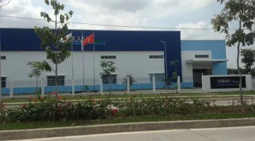 Sản phẩm 2c52d7a4fb4819164059 2764 — Công Ty TNHH Một Thành Viên Cơ Điện Lạnh Thanh Hoài — MST 3602504881