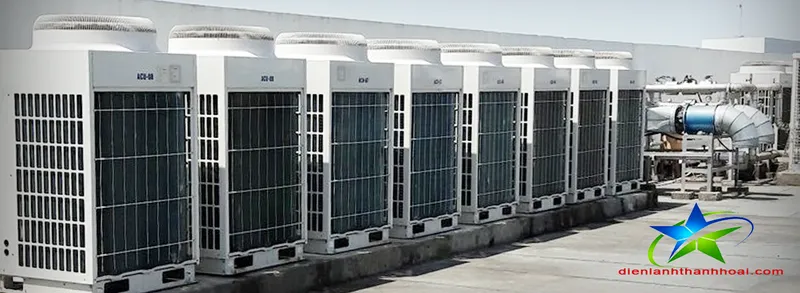 Sản phẩm 34 8534 — Công Ty TNHH Một Thành Viên Cơ Điện Lạnh Thanh Hoài — MST 3602504881